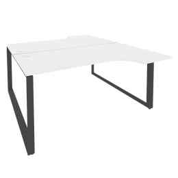 Рабочая станция O.MO-D.SA-1